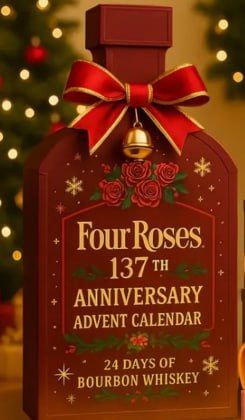  🔥 Last Day Deal 50% OFF 🔥 2025 