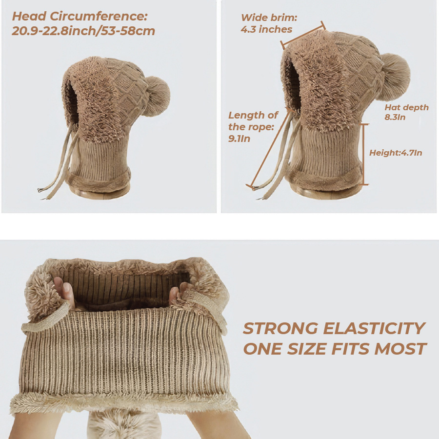 Preview /69303925c505da0009927574/2025/12/06/product-img-69341e8b5d94cc89807dd973.png