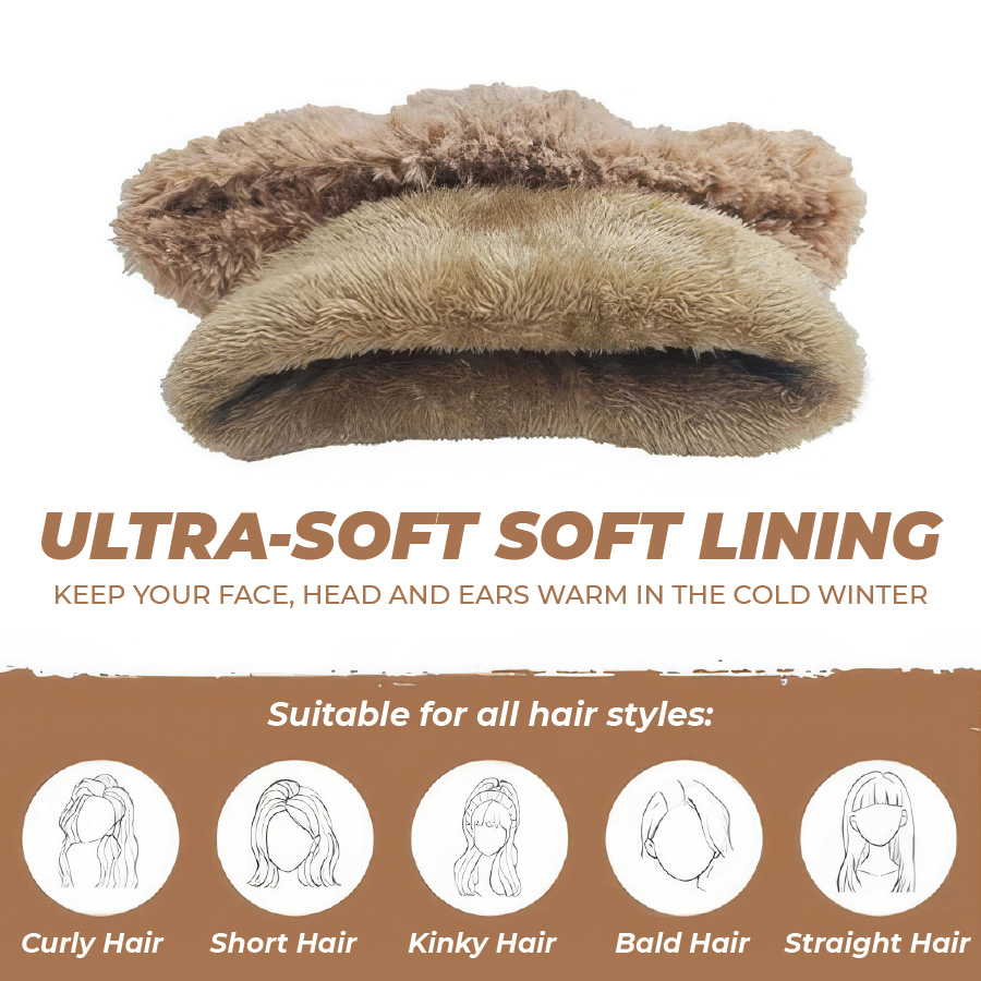 Preview /69303925c505da0009927574/2025/12/06/product-img-69341e8b5d94cc89807dd974.png