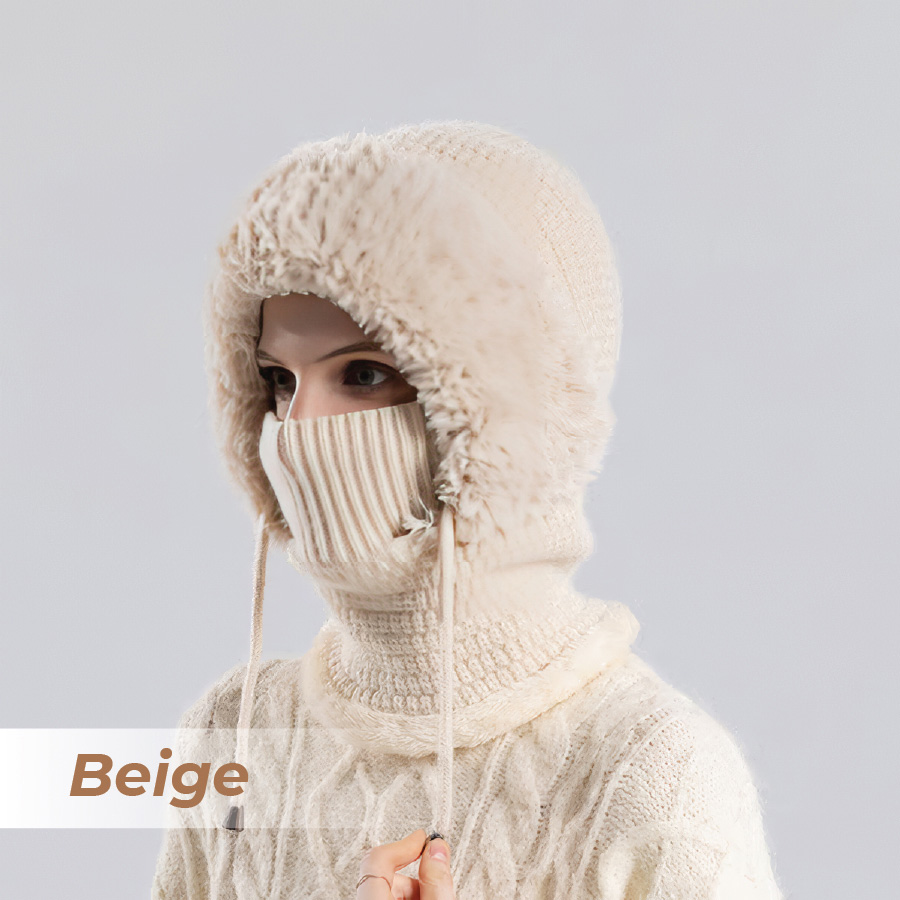 Preview /69303925c505da0009927574/2025/12/06/product-img-69341e8b5d94cc89807dd977.png