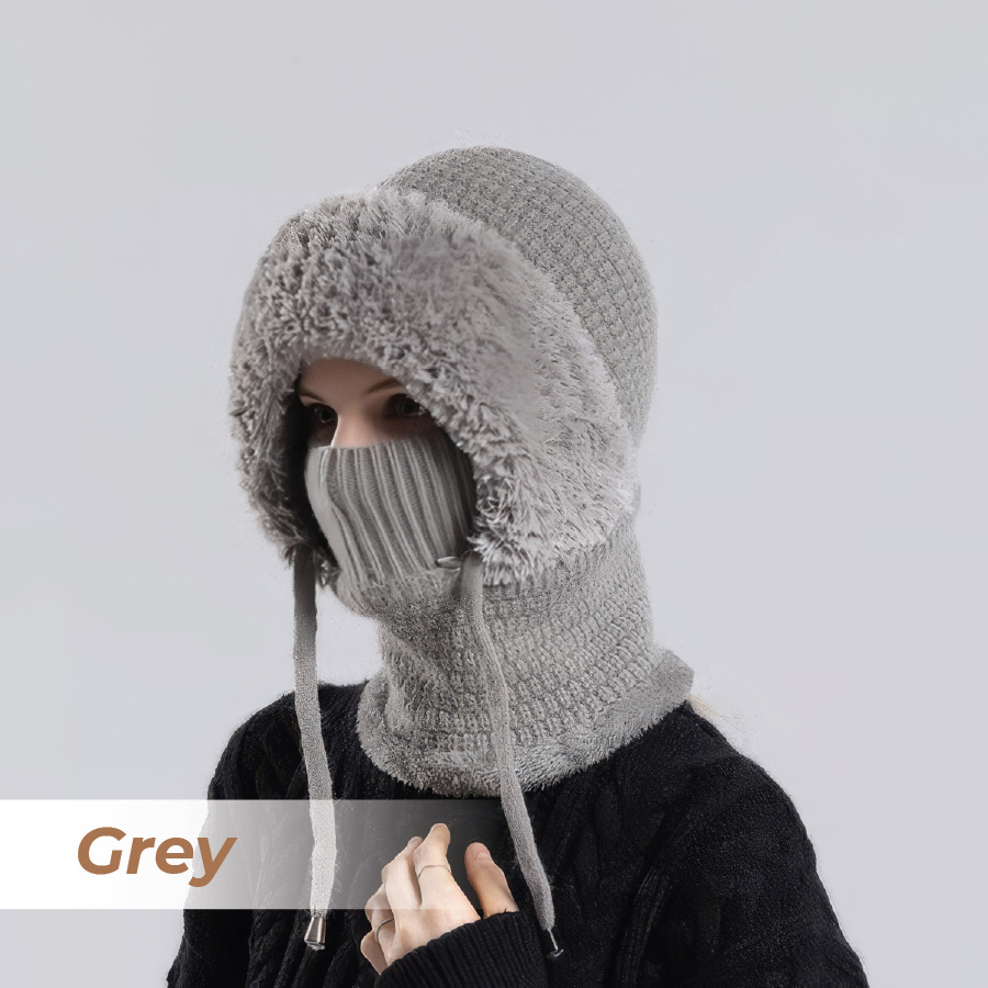 Preview /69303925c505da0009927574/2025/12/06/product-img-69341e8c5d94cc89807dd978.png